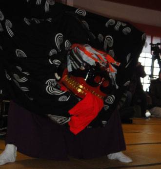 当社と遠野物語 - 遠野郷八幡宮