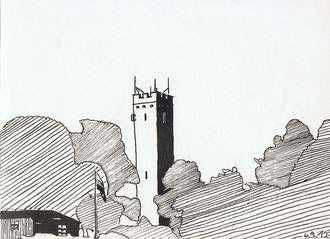06.09.12 Veitshöchheim