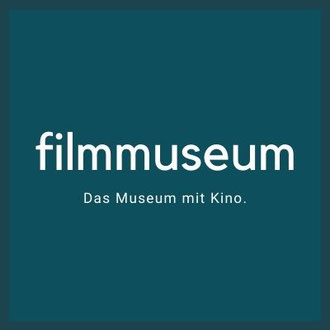 Filmmuseum Düsseldorf