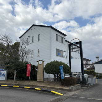 伊万里市立花町　その他　外観