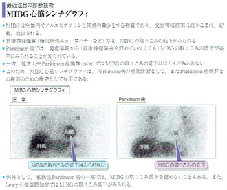 「病気がみえる vol.7 脳・神経」