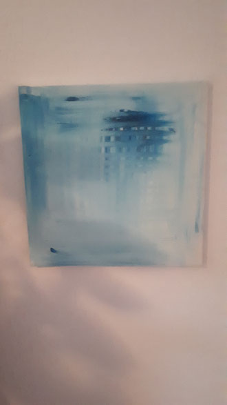 Bild 30, 40x40