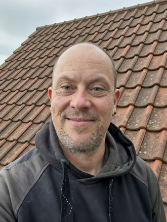 Peter Nabielek Dachdeck GmbH & Co. Kg Dachdeckermeister in Nordhausen