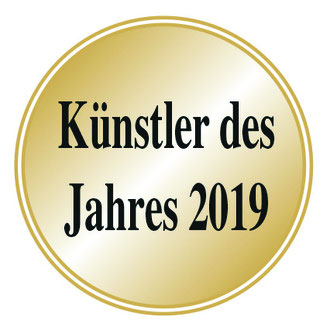 Zauberer Crailsheim, Magier mit Zaubershows in Stuttgart, Karlsruhe, Heilbronn und schwäbische Alb, Zauberkünstler bei Events und Sommerfeste, Tag der offenen Tür, Neueröffnungen, Weihnachtsfeiern, Betriebsfest, Mitarbeiter-Fest, Jahresfeier.