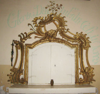 Campile