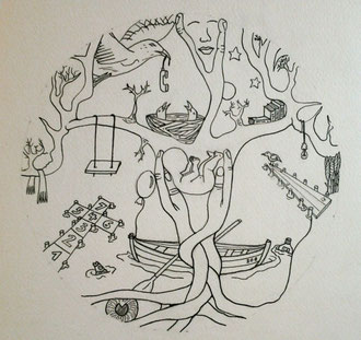 unfinished