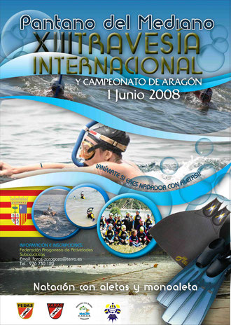 Edición 2008