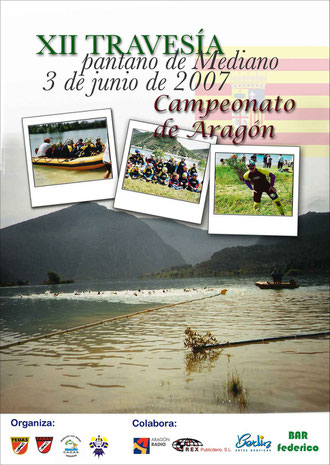 Edición 2007