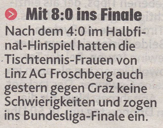 18.03.2025 - Krone