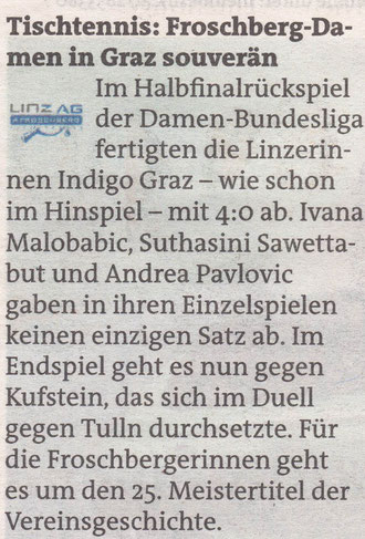 20.03.2025 Rundschau