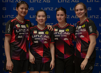 Wonglakhon, Reyes-Lai, Massart, Sterner