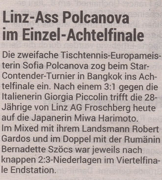 27.04. 2023 Volksblatt