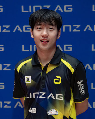 Foto Pillik - Zhenlong Liu