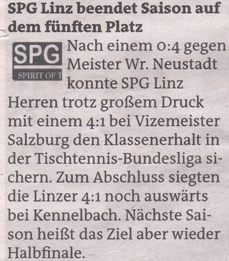 24.03. 2022 Rundschau