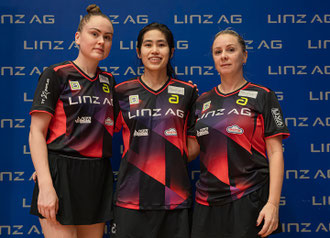 Pavlovic, Sawettabut, Malobabic