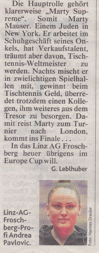26.02.2026 - Krone