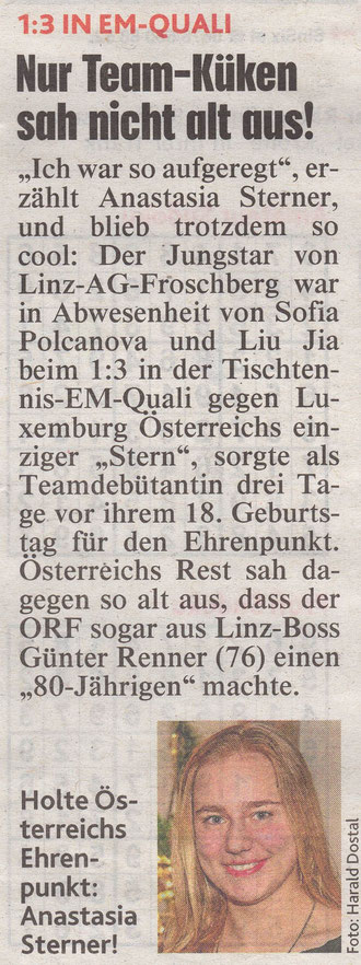 04.02.2023 Krone