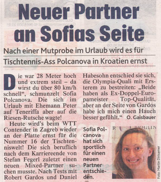 17.06.2022 Krone