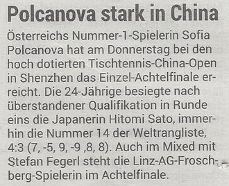 01.06.2019 Krone