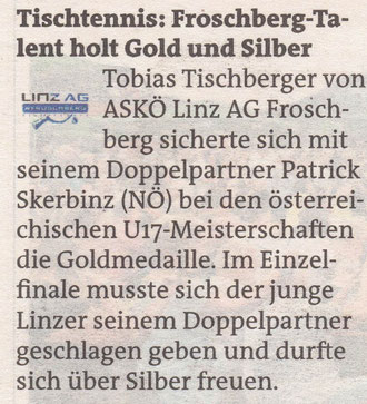 10.06. 2025 - Mein Bezirk
