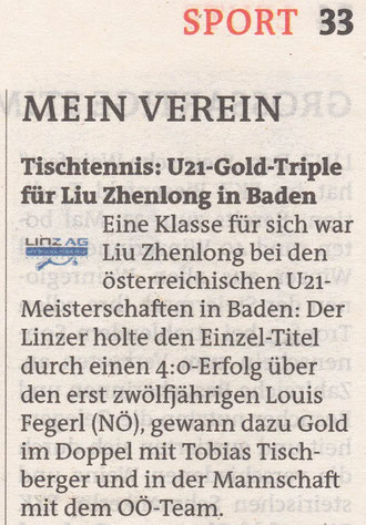 15.05.2025 Mein Bezirk