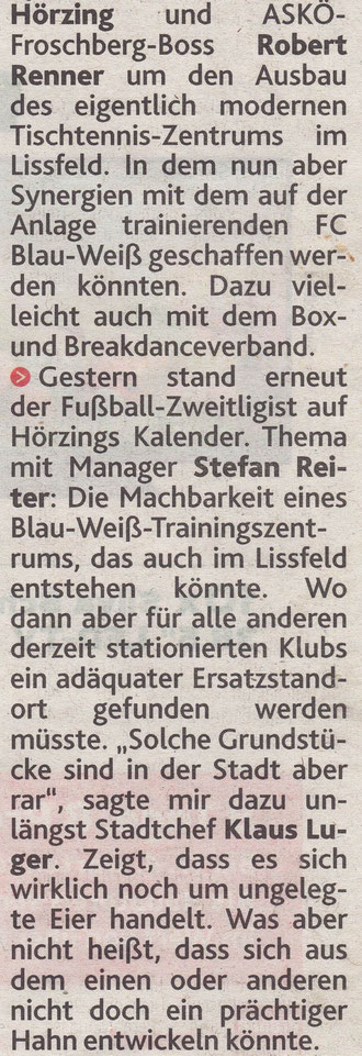 15.04.2022 Krone