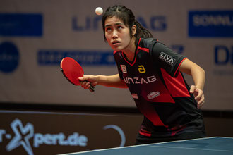 Pillik - Suthasini Sawettabut