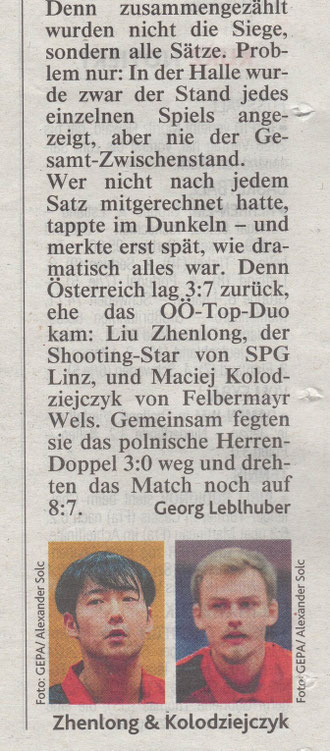 04.09.2025 -Krone
