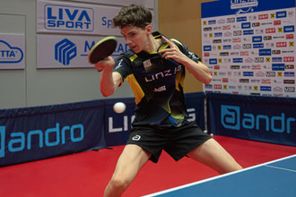 Foto Pillik - Tobias Tischberger