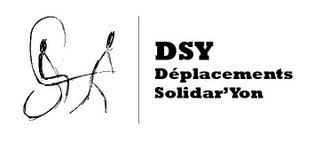 Site de deplacementssolidaryon !