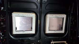 Wenn alles passt, sieht es so aus