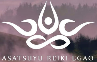 Site de asatsuyureikiegao !