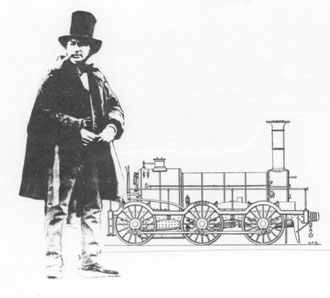 Brunel