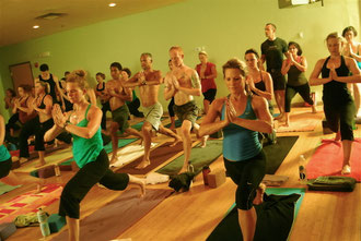 Watertown Studio