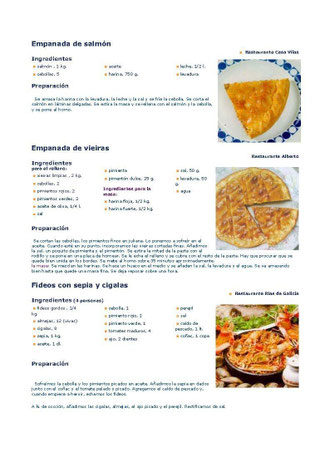 pulsar AQUI en foto visor