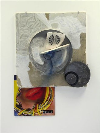 Sarah Tritz - MAxime Thieffine