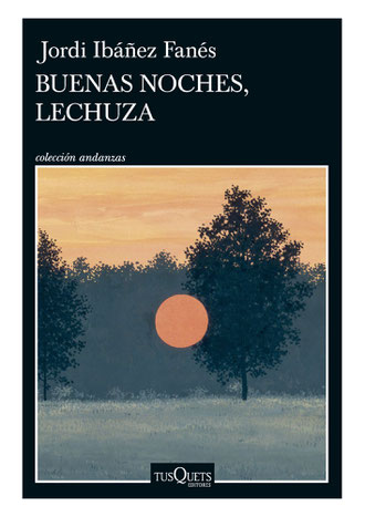 Imagen: Planeta de Libros