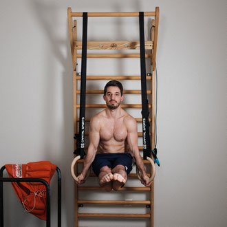 coaching privé, coach sportif, entraîneur fitness, perte de poids