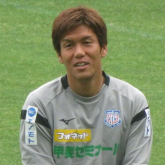 18ヴァンフォーレ甲府ｍｙ選手名鑑vol １ ｊサポライター部
