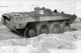 Objekt 1200