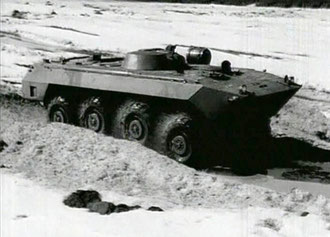 Objekt 1200