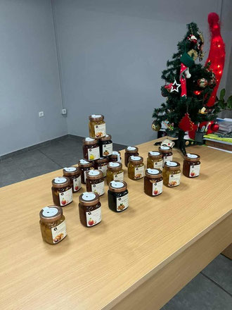 04.12.2025 πατήστε στη φωτογραφία για να μεταβείτε στο άρθρο