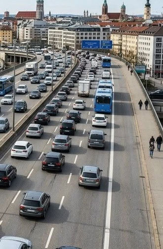 08.06.2026 πατήστε στη φωτογραφία για να μεταβείτε στο άρθρο