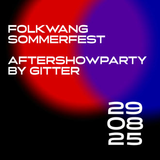 29.08.25 - Folkwang Sommerfest 