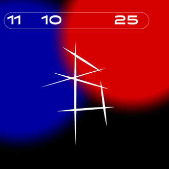11.10.25 - Baracke