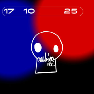 17.10.25 - Subios Records Showcase