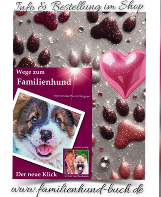 Das erste Hundejahr