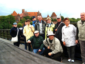 Unser Fotoalbum öffnen sie, wenn sie dieses Foto anklicken