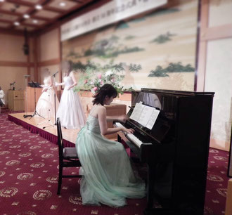 ギター講師募集｜神戸市灘区にあるギター教室のレッスン風景