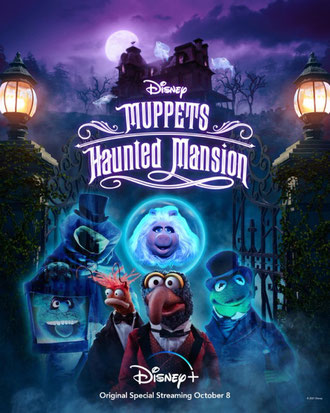 Bild-Quelle: twitter.com/TheMuppets